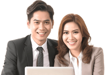 Recommended Suppliers